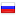 stolicatv.ru hosted country